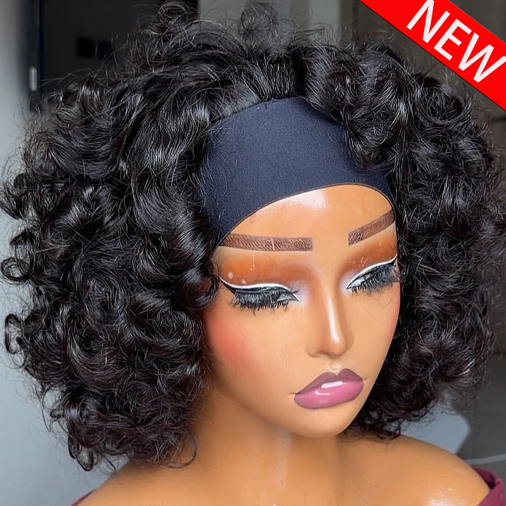 perruque-a-bandeau-de-10-a-18-pouces-100-cheveux-humains-boucles-et-volumineux-densite-300-400-perruques-entierement-faites-a-la-machine-pour-femmes-perruques-en-cheveux-humains