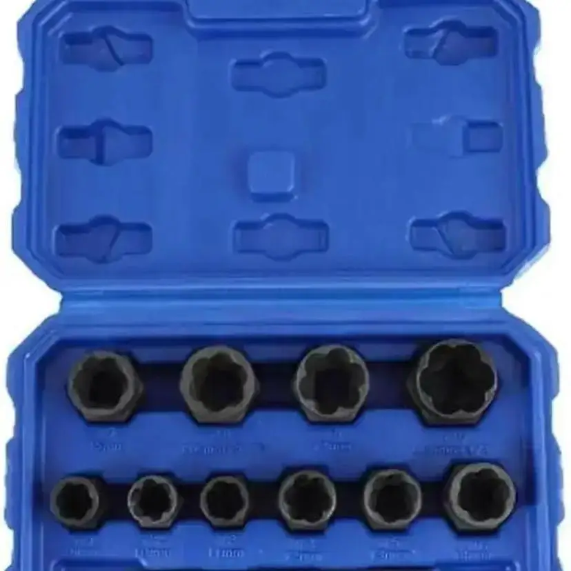 1 Set Combination H…