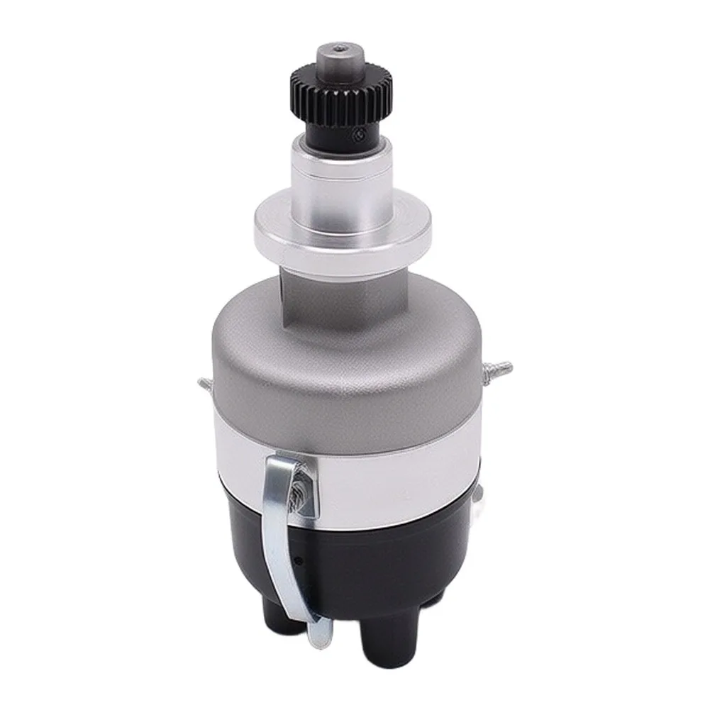 Electronic Distributor for FARMALL 400 For Tractor Models Designed to Fit 364653R91 and 107296C91 Specifications