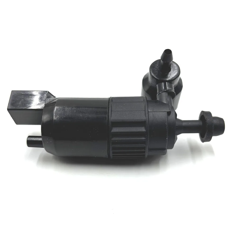 OE: 84801575 84801577 قطع غيار السيارات ممسحة رذاذ غلاية المحرك شيفروليه تاهو ترافرسي إكوينو كاديلاك إسكاليد