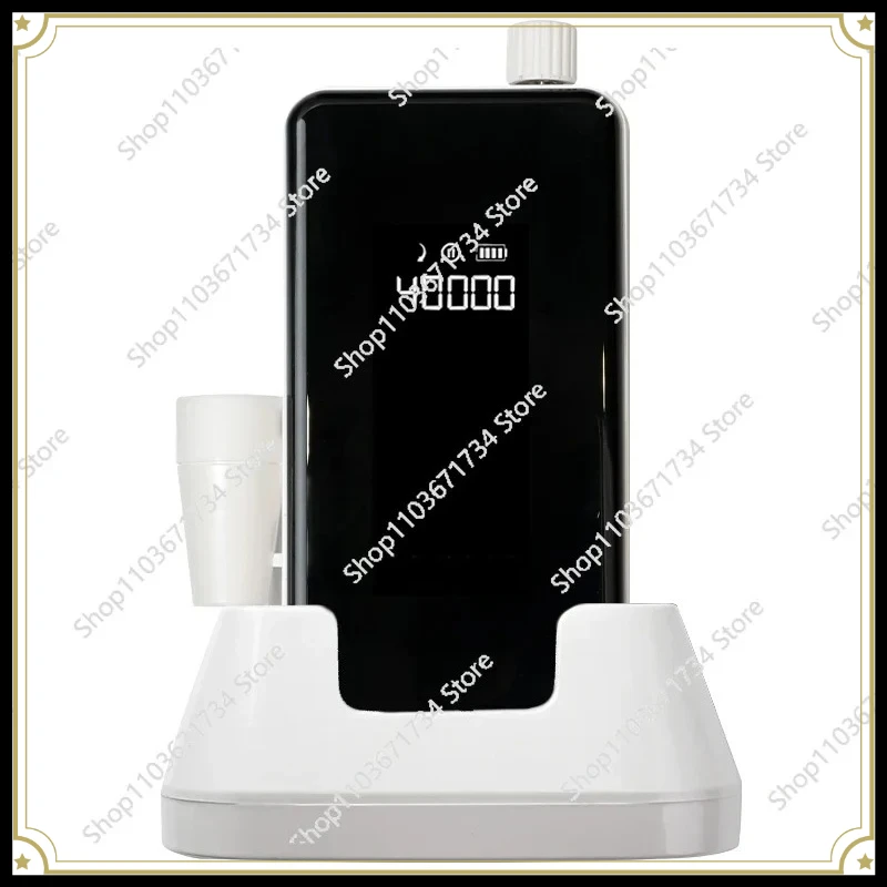 AMDMG Professional Storage Pen Manicure Pre-peeling  Nail Removal Brushless Grinding Machine for Nail
