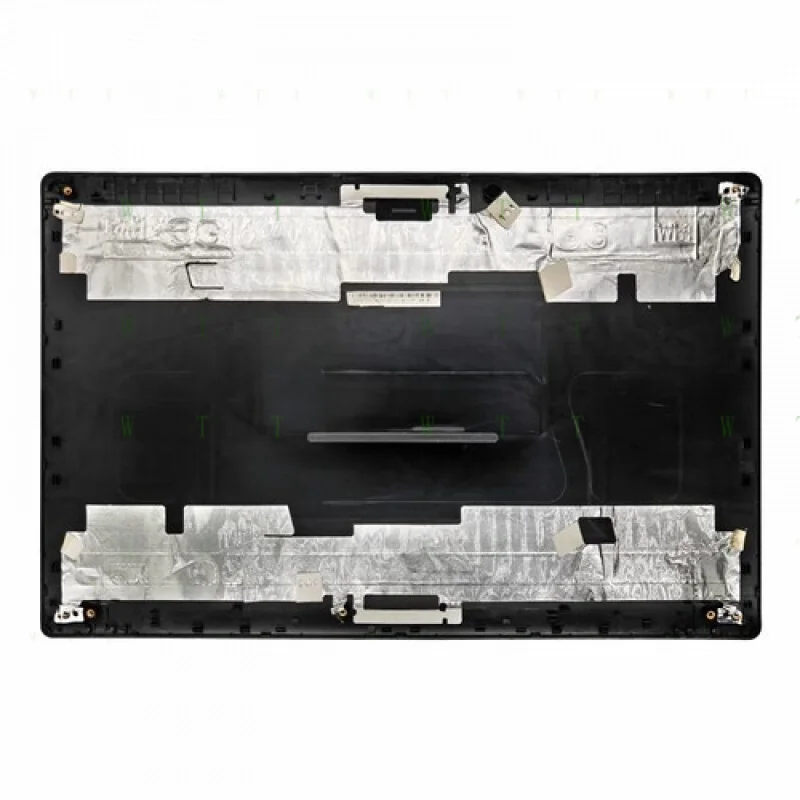 

BB New for ACER Aspire 5733 LCD Back Cover Black without Logo