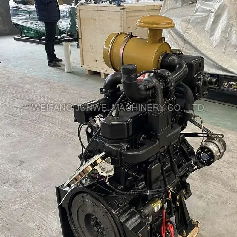 High Quality RV Series worm 5: 1 ratio gearbox motor and gear box marine  engine with gearbox marine  engine