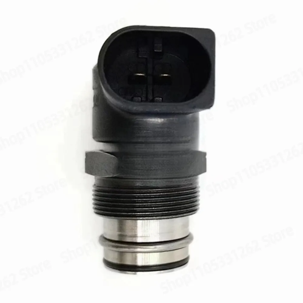 92333 03L130277 Injector Valve 92333 Nozzle GP2 CK4Q BK2Q Diesel Engine