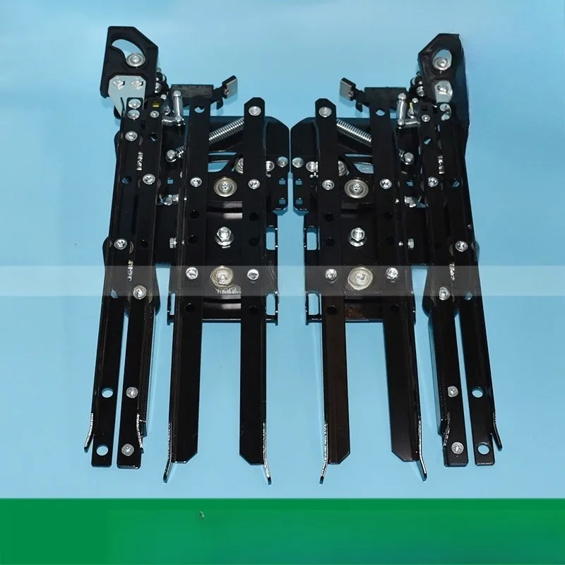 Parts Are Suitable …