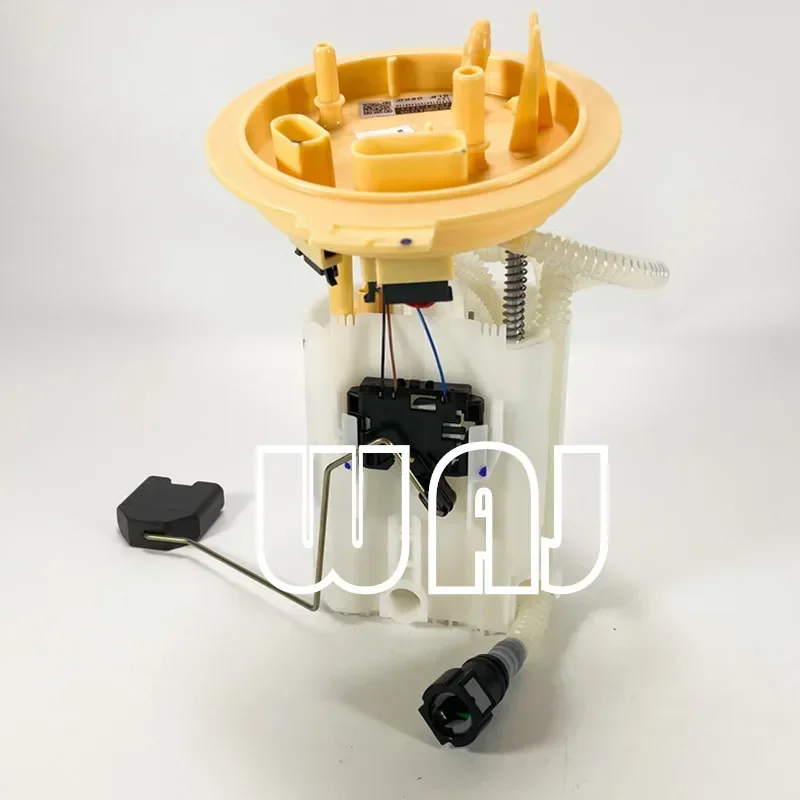 WAJ Diesel Fuel Pump Module A2C86856200 Fits For VW Arteon, Passat B8 3G2,CB2 SKODA Superb