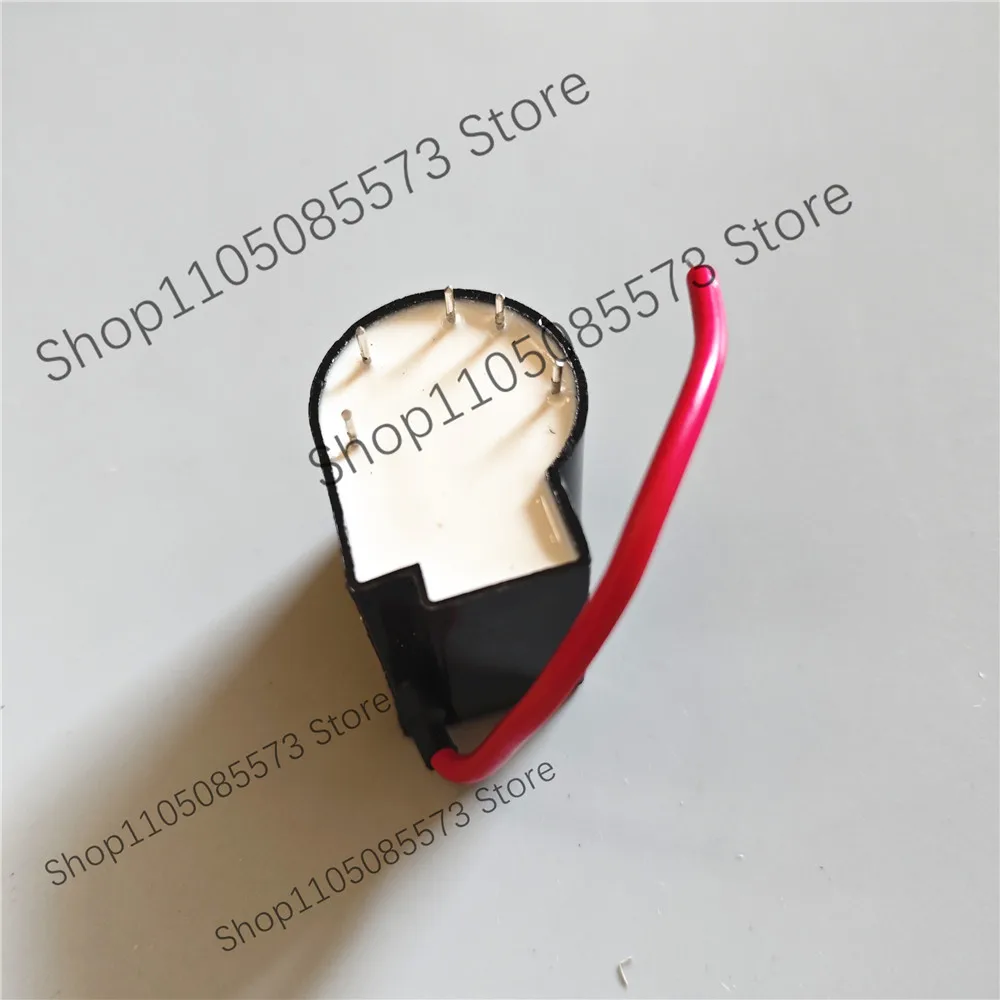 High-frequency transformer electric welding machine ignition coil  FBT-17 FBT-08-01 BSH13-17 BSH-A1002 FT-N31