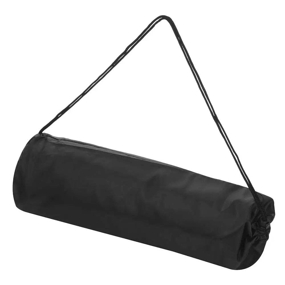 

20 Inch Ultra Mini Chair Replacement Bag, Nylon Foldable Tripod Carry Case Storage Bag with Shoulder Strap for Outdoor Trave