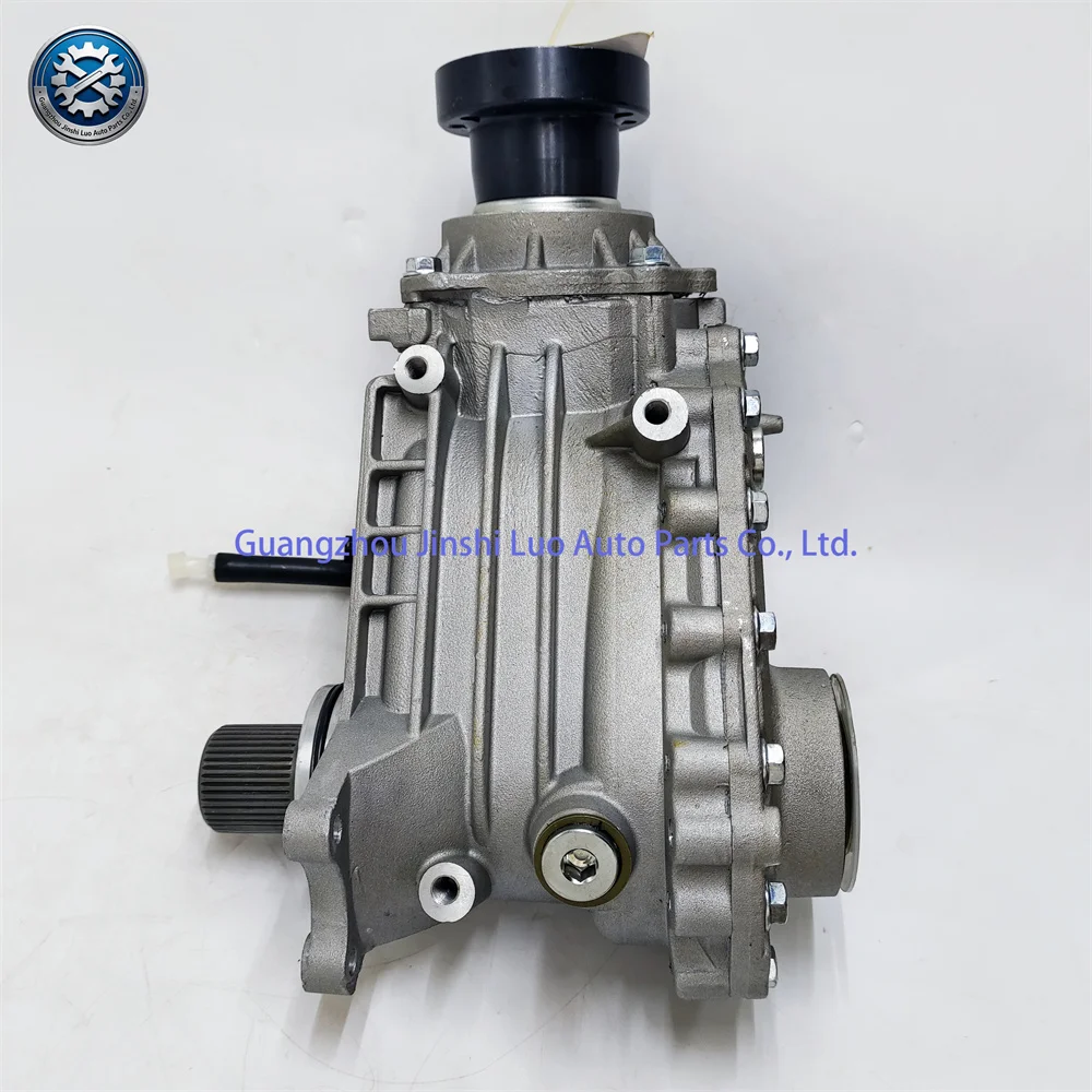 For Brand New 68045780AD Transfer for Assembly for Journey 2011-2018 V6 3.6L AWD with 12-Month Warranty From Shandong