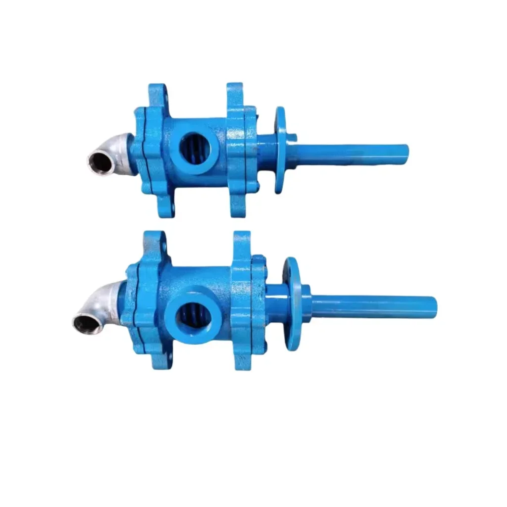 Applicable to HK chiller hot/cold water rotary joint high temperature steam,360 degree heat transfer