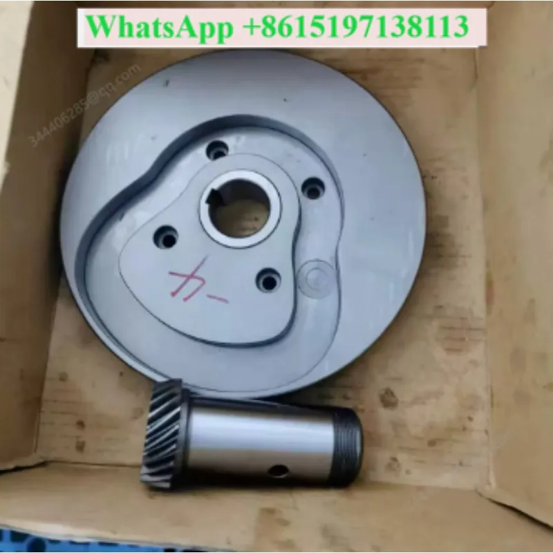 tool library cam helical gear tooth plate part A402-10E115-10E115-13A115 large bevel gear