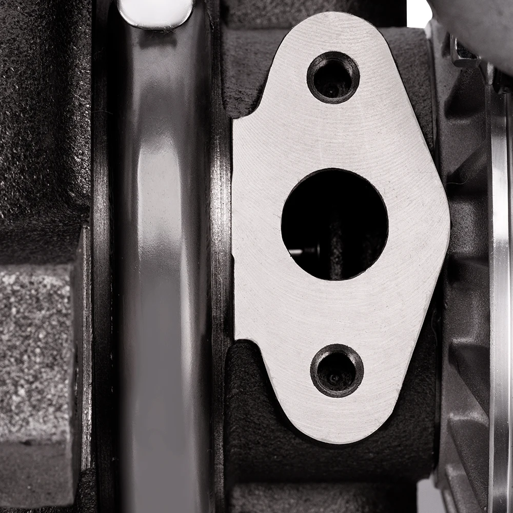 Turbocharger for Audi Q5 2.0L S4 Avant S5 Coupe Sport back CDNB CDNC CAEA CAEB 06H145702L 06H145702T 5303-988-0291