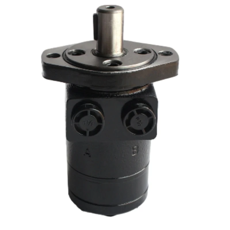 

Aftermarket Hydraulic Motor 111-1055-006 1111055006 111-1055 for Series