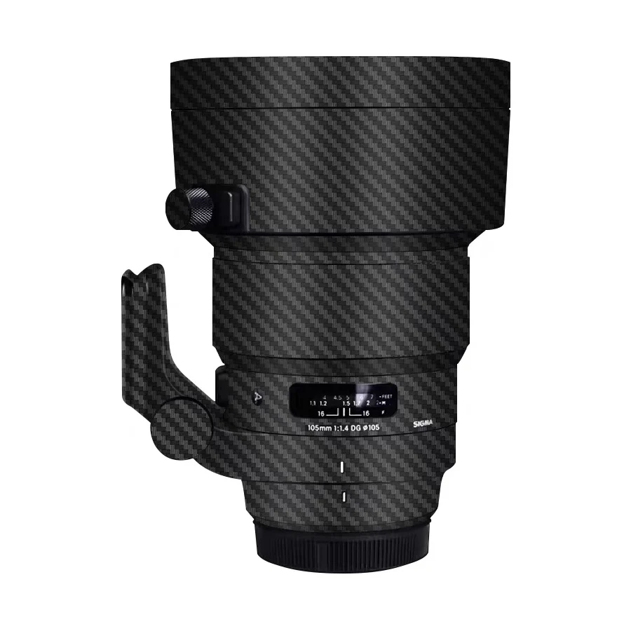 Custom Made Skin Fo…