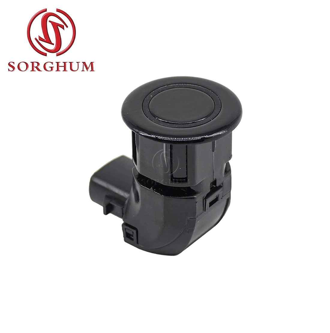 Автомобильный датчик парковки SORGHUM 89341-30010 для Lexus IS250 IS350 GS350 GS450h 1997-15, датчик парковки, ультразвуковой радар, система помощи