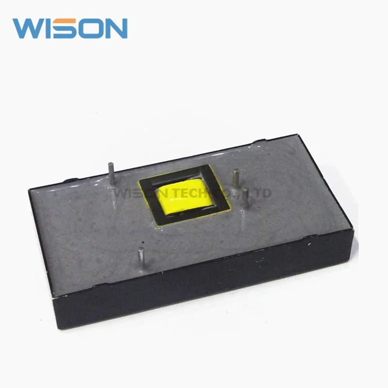 YD10-110S15V3 YD10-110S5V3 frete grátis novo e original módulo