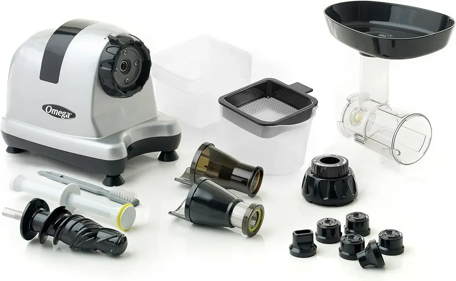 Ez Cold Press Juice… - image