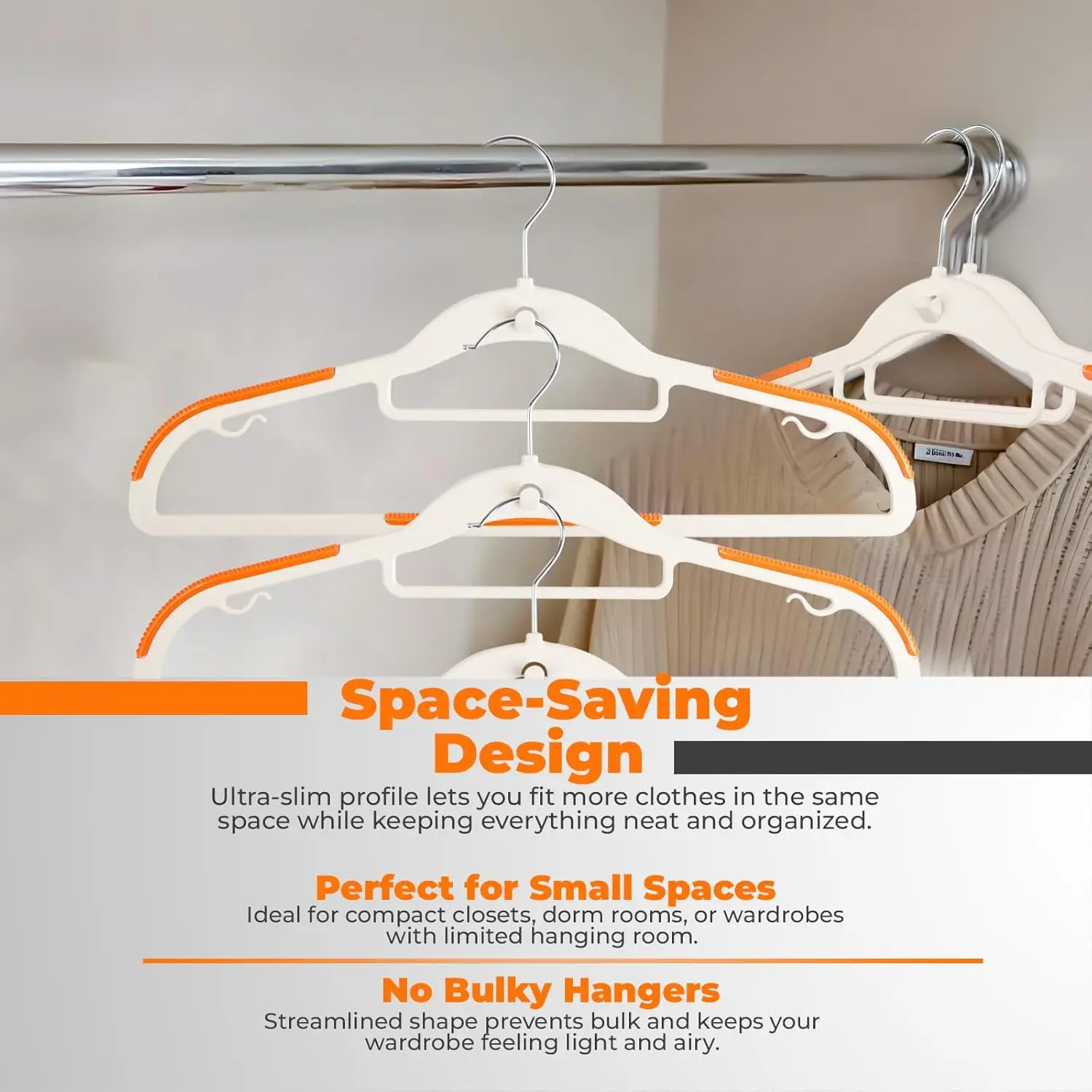 Thumbnail 4 - #1 Cheap Garment Storage Racks Worth Buying