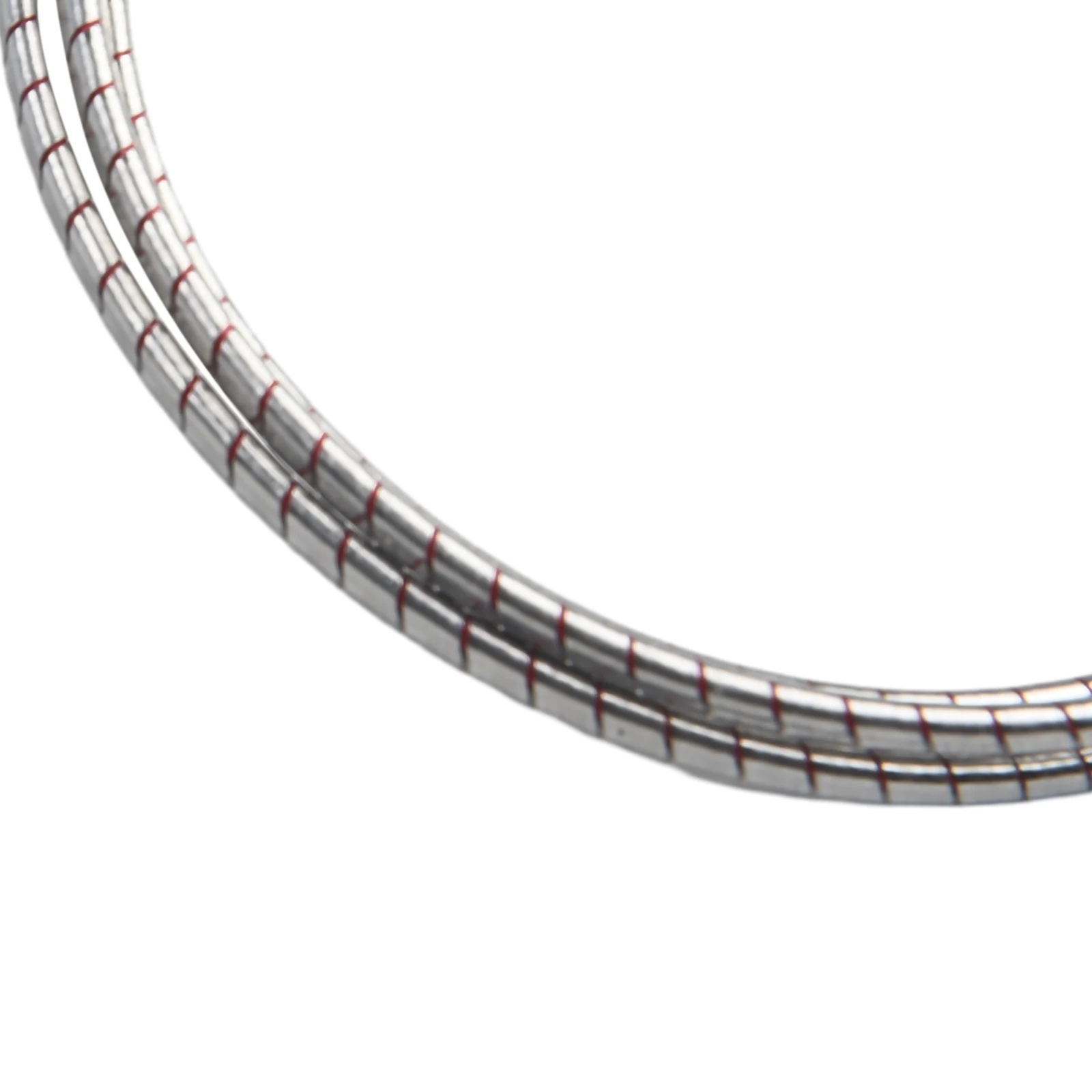 Сменные детали газового камина, термопара термобатареи для пропановой техники, высокая чувствительность, размер 24 дюйма