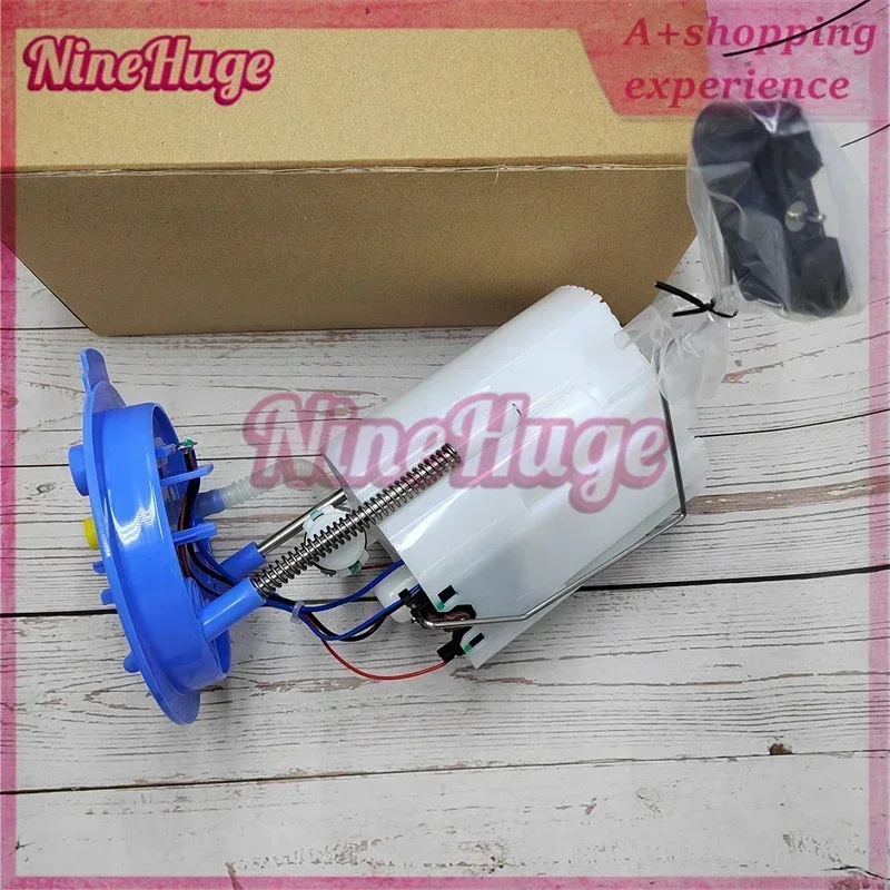 

1PC 5Q0919051M 5Q0919051N 5Q0919051BH Fuel Pump Module Assembly for A3 8V Golf VII 7 VARIANT 2013-