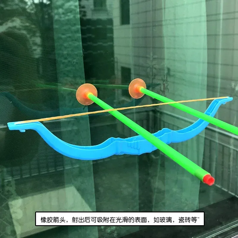 뜨거운 영화 용감한 메리다 의상 소녀 할로윈 공주 드레스 가발 어린이 카니발 판타지아 어린이 크리스마스 파티 코스프레 의상