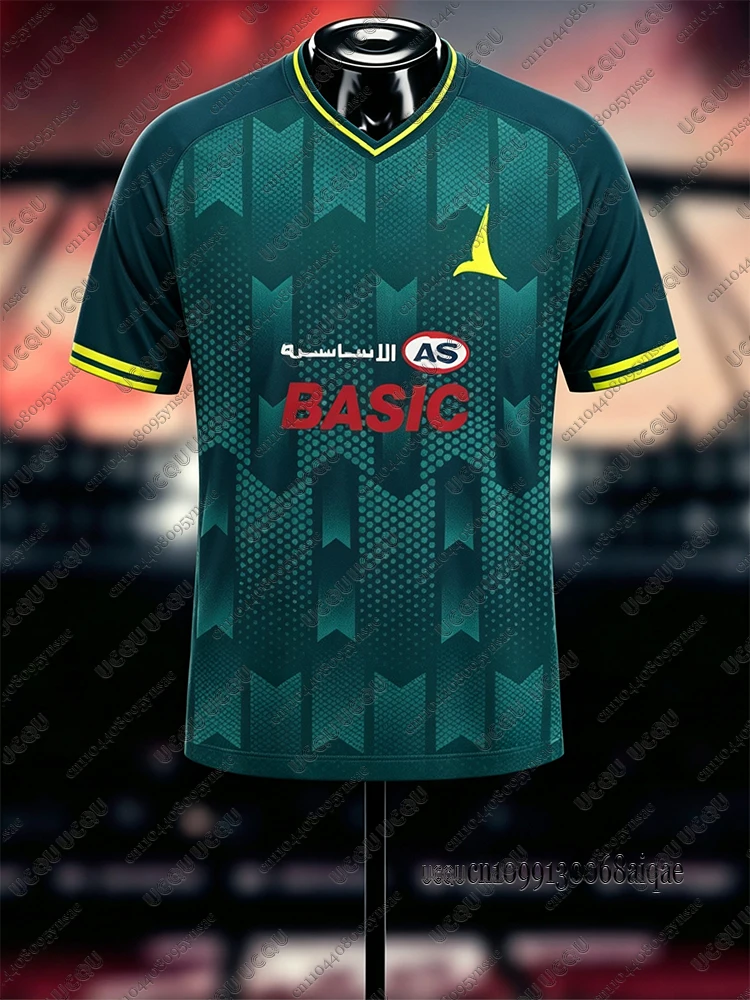 Nuevas Camisetas de Fútbol par - Cycling Gear Kids reseña y precio