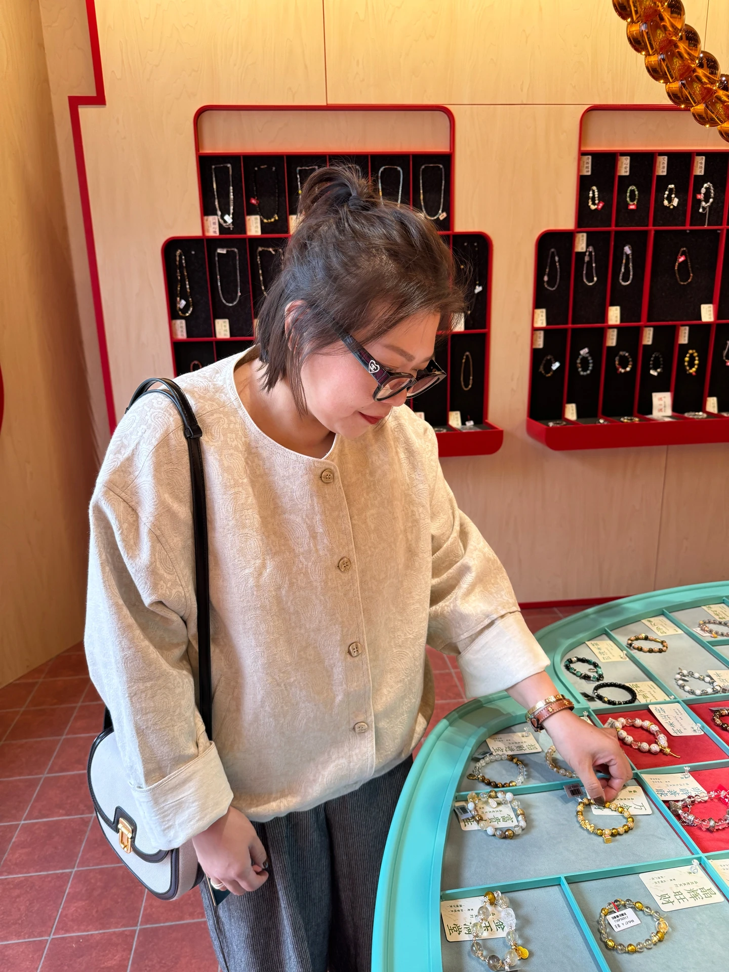 

Женская повседневная верхняя одежда Rose Sister большого размера, круглая, с воротником-стойкой, цвет абрикосовый, с цветочным узором, повседневная, спортивная