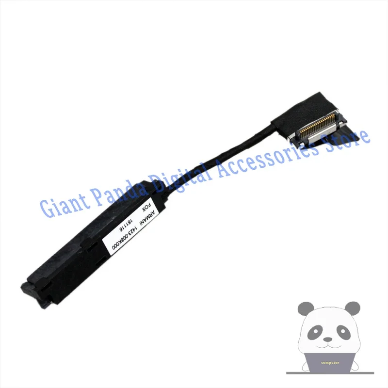 Brand New 1423-008K000 For Acer HDD Hard Drive Cable Sata Connector G9-591-70XR