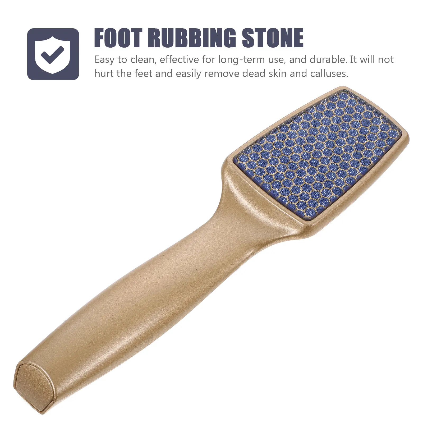 

Professional Foot Care File Foot Sole Trimmer Pedicure Trimming Tool Smooth Feet Exfoliator Reusable Safe Callus Remover