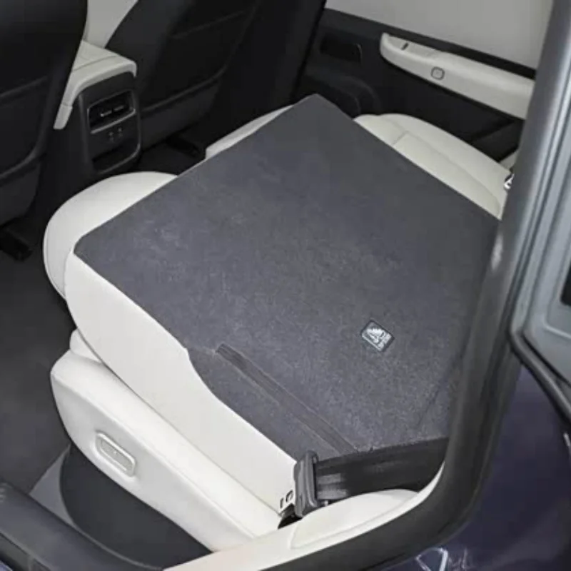 

Full Set Car Floor Mats For Volkswagen Amarok 2016 2017 2018 2019 2020 2021 2022 Interior Accessories Floor Mats For Cars