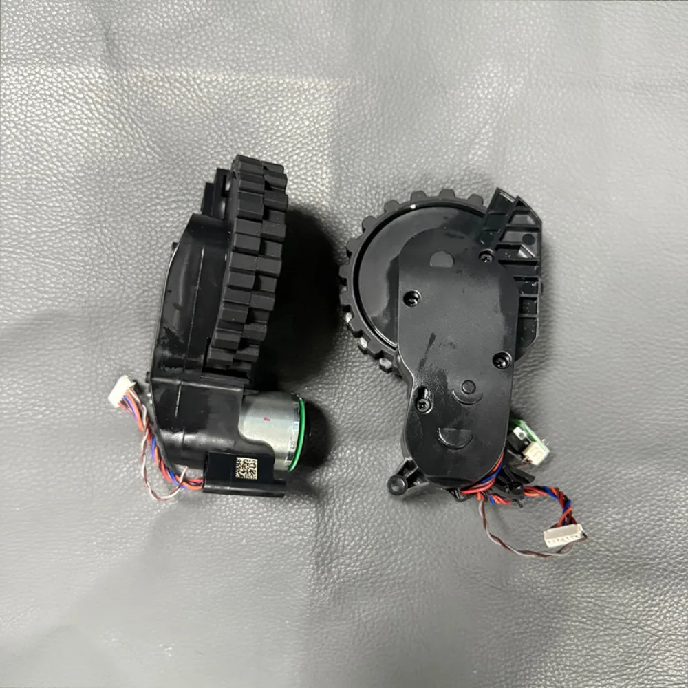 1/2PCS Replacement … - image