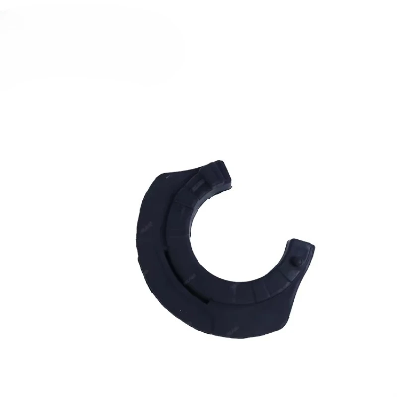 31336787114 Front Lower Spring Pad for BMW F22 F23 F30 F31 F32 F33 F36 F80 2000 2001 2002 2003 2004 2005 4