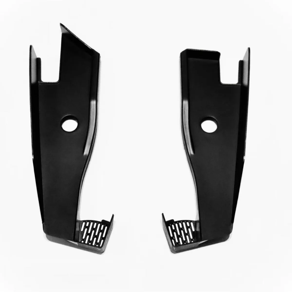 for Tesla NEW Model Y YL Juniper Launch 2026 Front Trunk Anti-Clog Cover Water Channel Leaf Blocking Frunk Debris Filter Protect