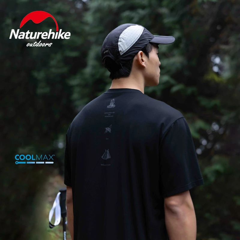 t-shirt-da-uomo-naturehike-coolmax-merino-ad-asciugatura-rapida-ultraleggera-traspirante-per-escursionismo-e-corsa-con-collo-a-girocollo