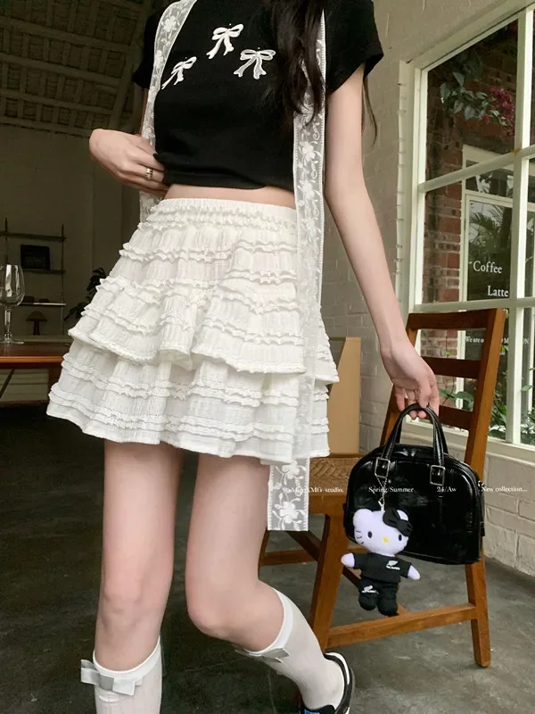 Gonne da donna in lana scozzese slim fit reception ufficio British Academia Lady autunno classico abito maturo sul posto di lavoro gonna elegante