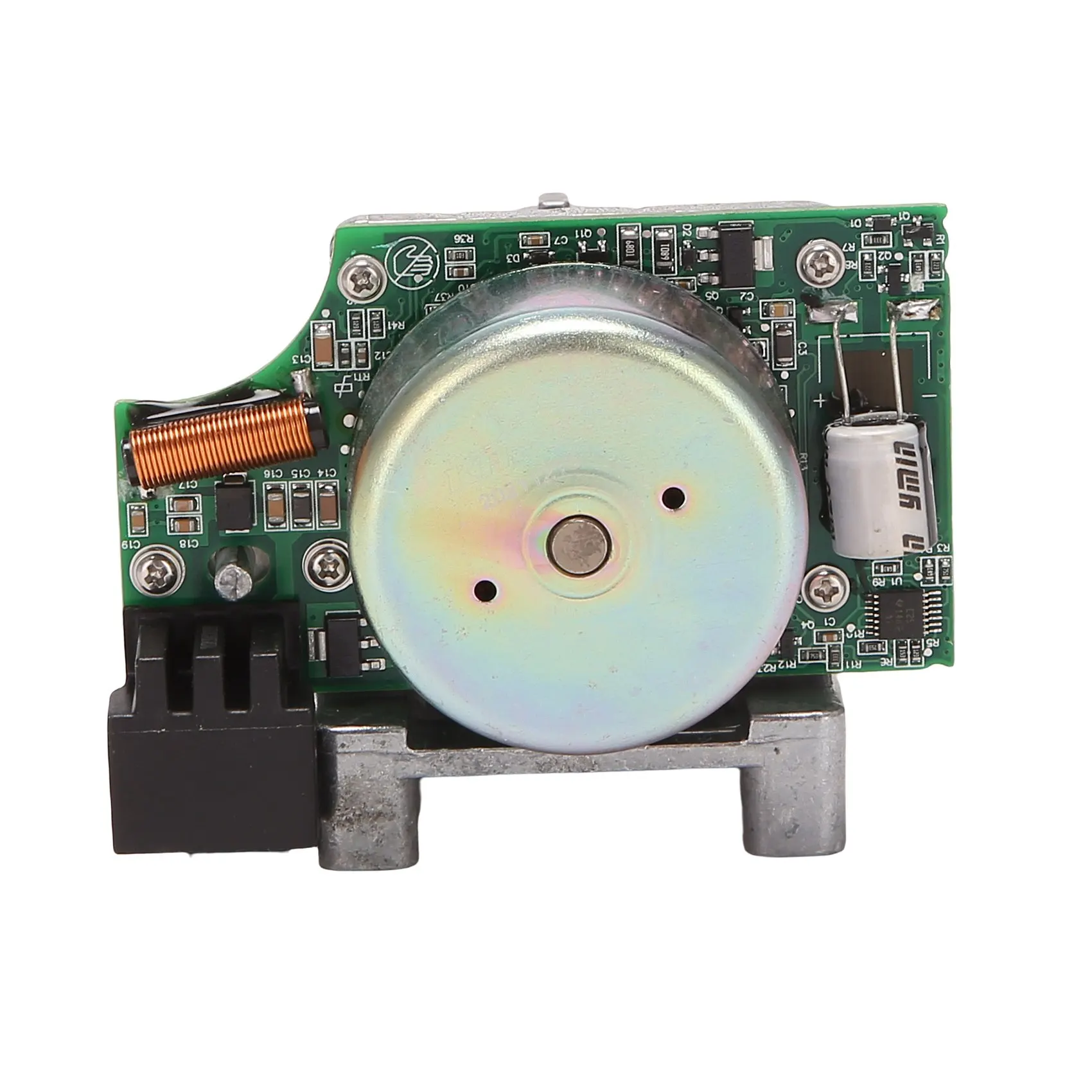 Durable-Urea Pump M…