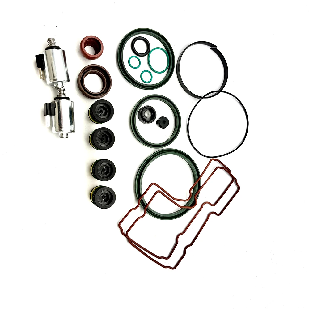 4213500870-4213500830-gear-shift-cylinder-repair-kit-for-mercedes-benz-actros-axor-atego-antos-arocs-truck
