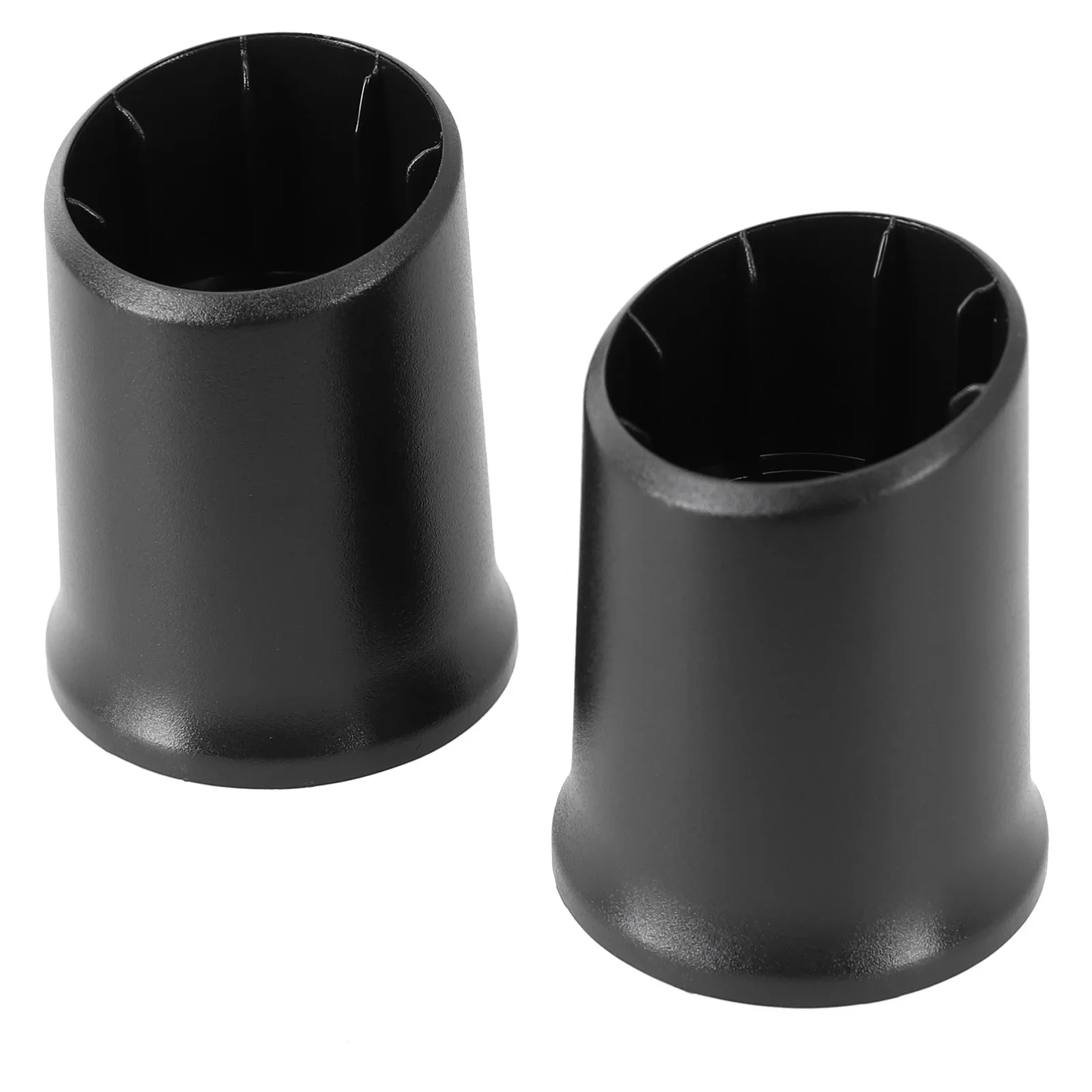 Verbeter de prestaties van uw voor Ninebot ES1/ES2/ES3/ES4 elektrische scooter met stuurfirmwarekit Vervanging Ride Like a Pro