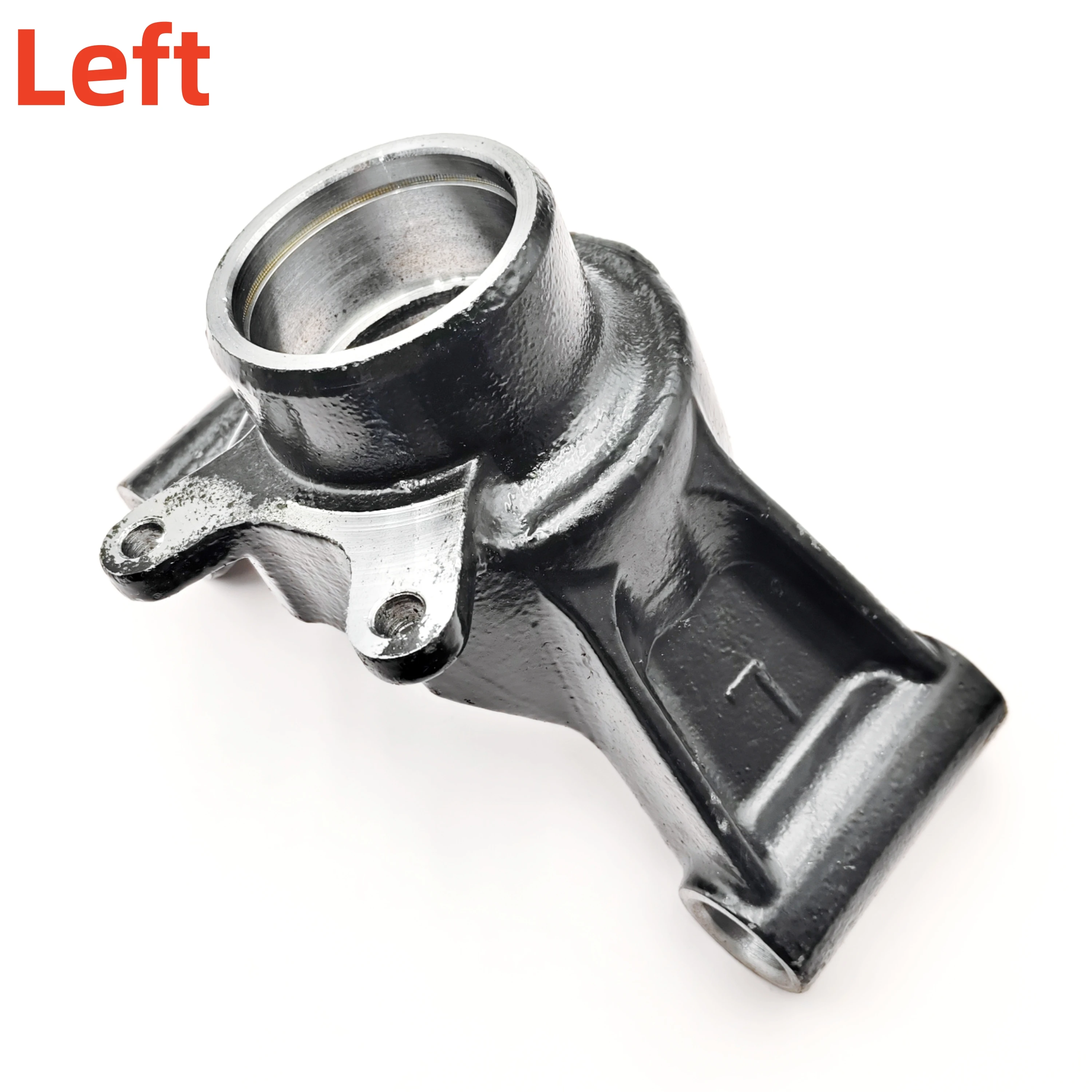 

Left/Right Rear Knuckle for Linhai 420 500 M550 M550L M565LT M570L 36135 36136