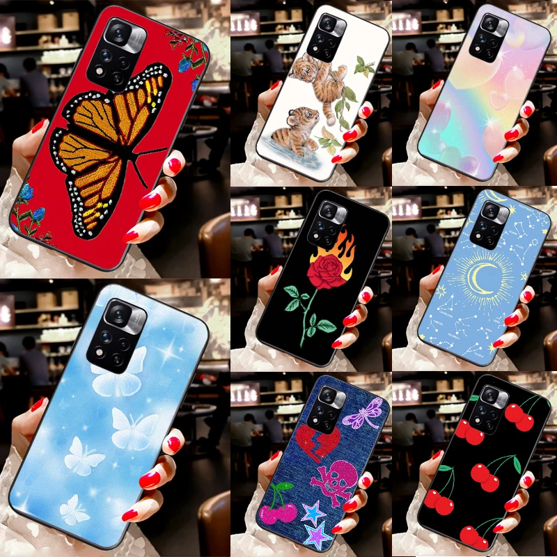 Cherry Pop Butterfl… - image