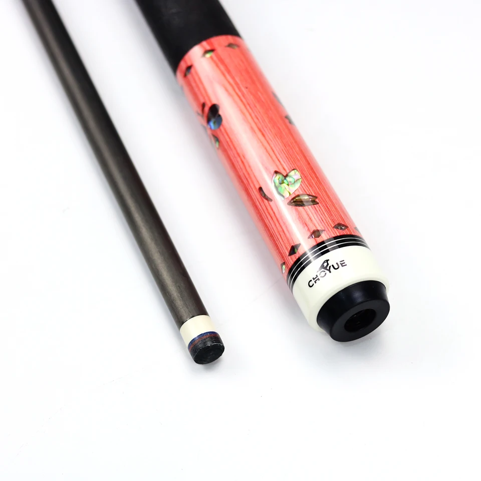 New Arrival YFEN exquisite technique High-end Handmade Yfen Carbon