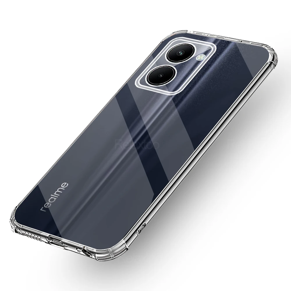 realmi air