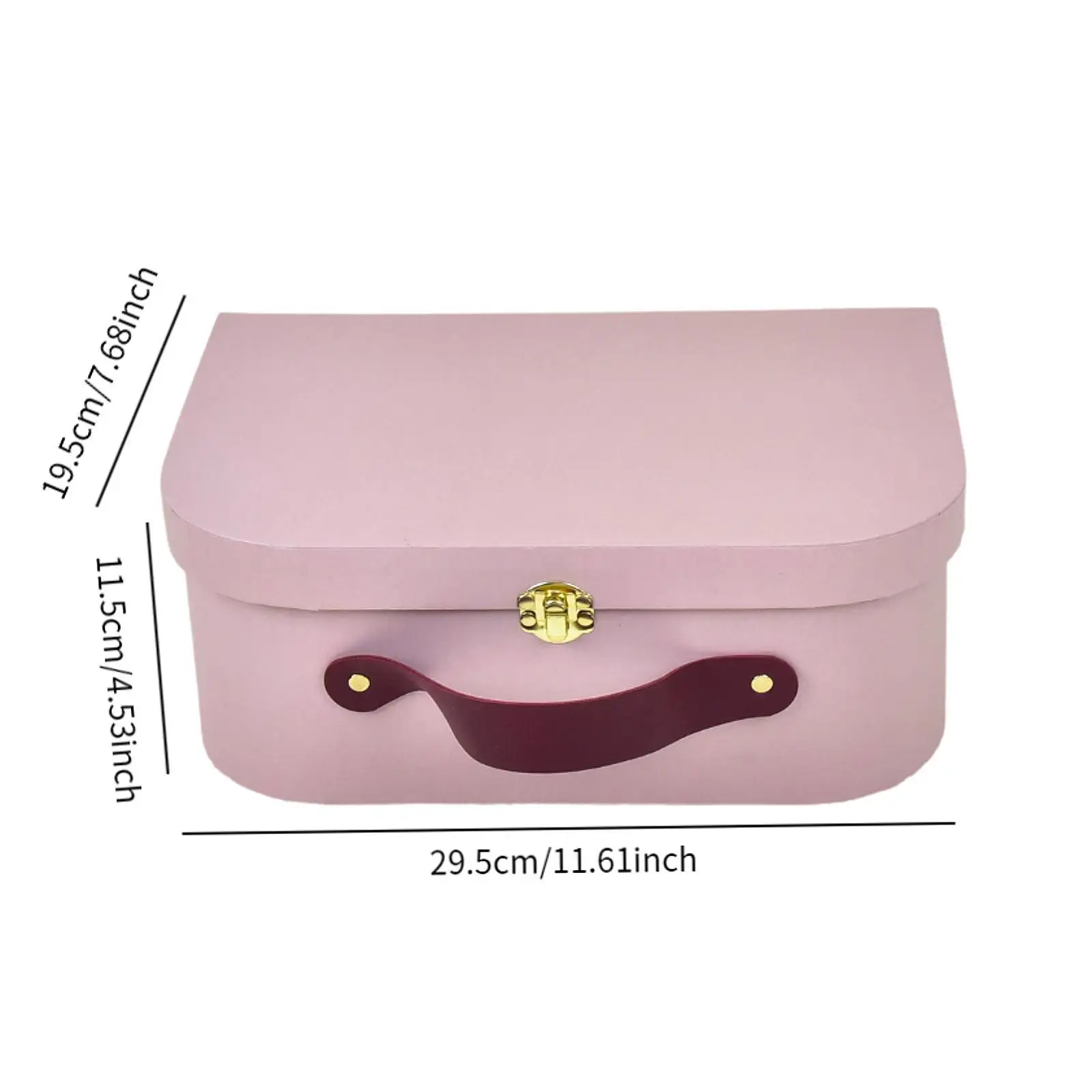 Dollhouse Bathroom Set Ornament Dollhouse Accessories Doll House Toilet for 1/12 Scale Livingroom Play Houses Garden Supplies