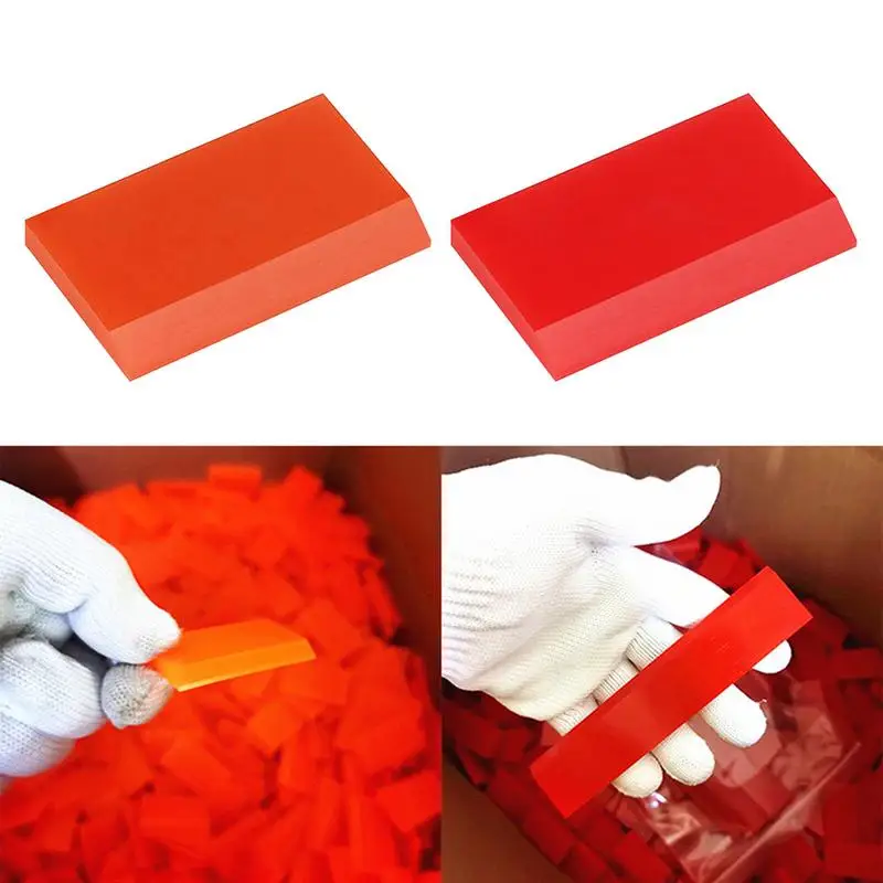 Car Wrapping Tool Non-slip Ceramic Tint Film For Car Multifunctional Ceramic Tint Film For Auto Window Car RV Bathroom