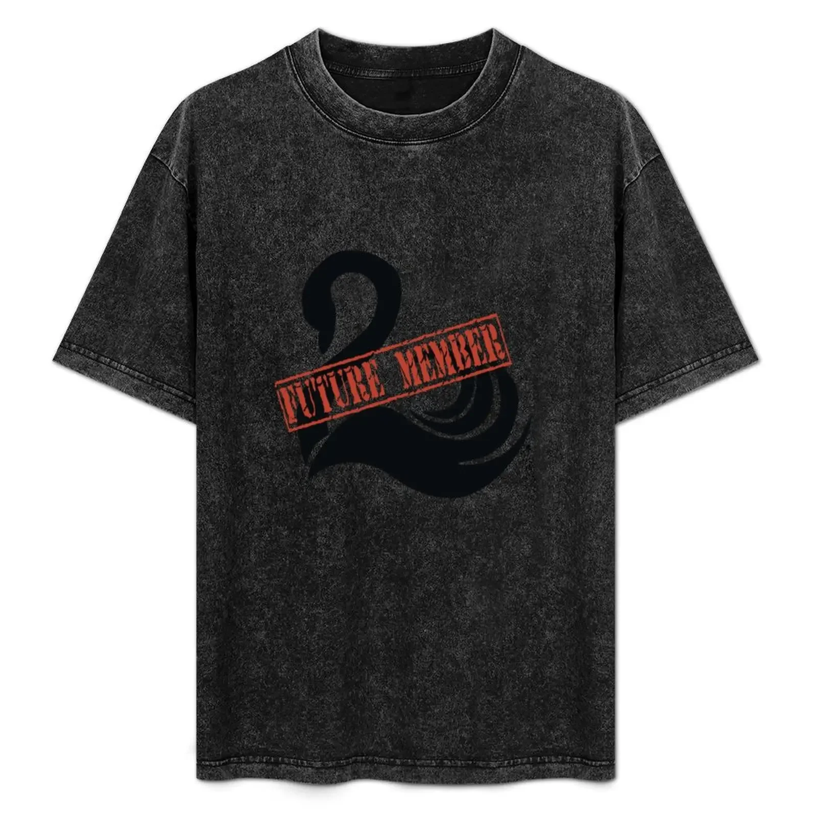 

Keeper of the Lost Cities gift for KOTLC fans, Black swan members T-Shirt new edition shirts graphic tee men