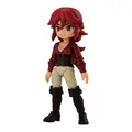 Pirate Leader