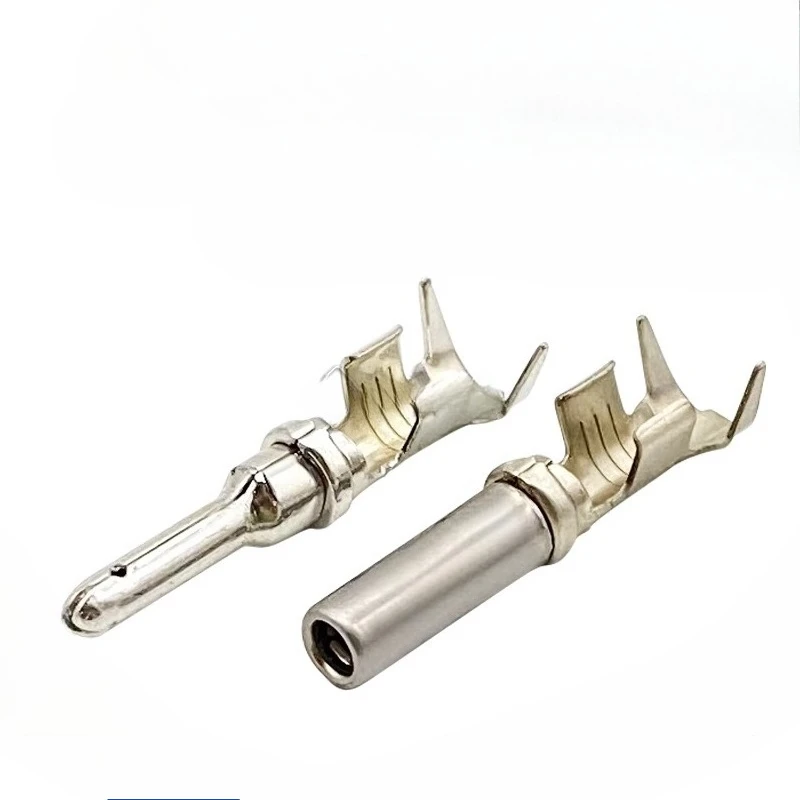 DTP06-4S Dtp Type T…