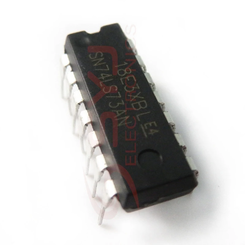 5-20PCS SN74LS241N 74LS241 SN74LS73N 74LS73 IT8561E HXQ ACS758LCB-050B-PFF-T ACS758LCB RT8292BH RT8292 2SA1695 A1695