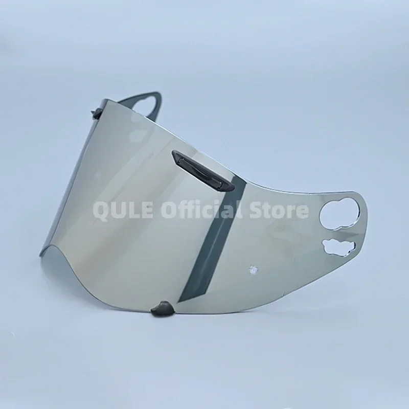 Helmet Visor For ARAI TOUR CROSS3 TX3 XD4 Motorcycle Helmets Vision Lens Case For CROSS3 Helmet Lens Windshield Moto Accessories