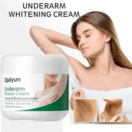 

Dark knuckles whitening serum Elbows Armpit Beaching SerumWoman Private Part Skin Removal Dark Knuckles Strong Whitening Serum